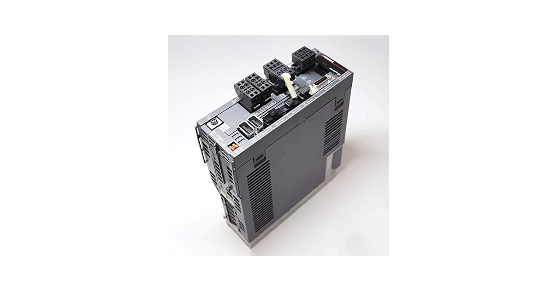 5H079 三菱電機 MR-J4W2-44B6-PV サーボアンプ 動作保証 5H079 三菱電機 MR-J4W2-44B6-PV サーボアンプ 動作保証